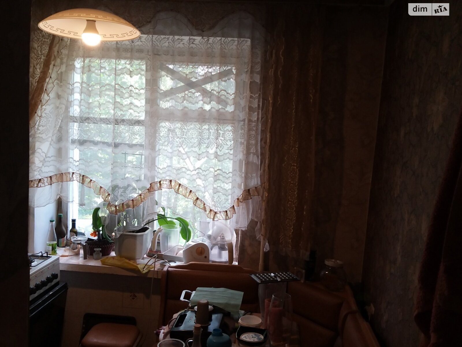 Продажа трехкомнатной квартиры в Чернигове, на ул. Спасателей 6, район Деснянский фото 1 Продажа трехкомнатной квартиры в Чернигове, на ул. Спасателей 6, район Деснянский фото 1