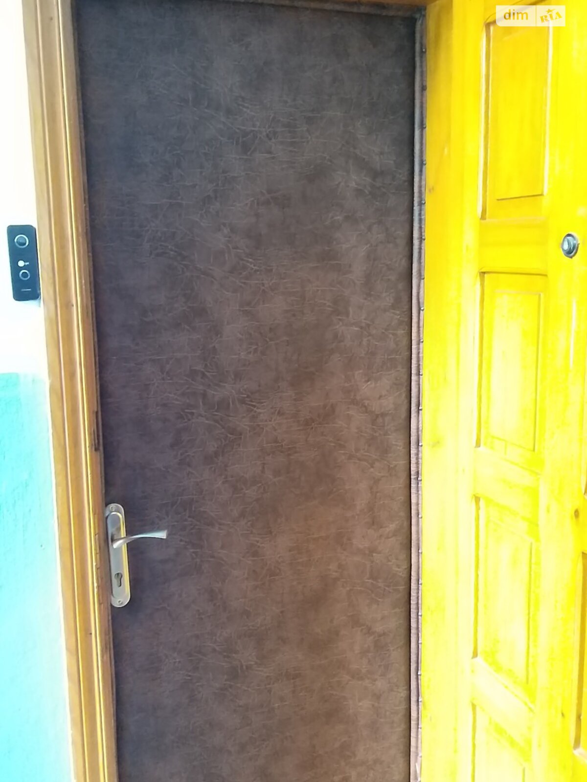 Продажа трехкомнатной квартиры в Чернигове, на ул. Спасателей 6, район Деснянский фото 1 Продажа трехкомнатной квартиры в Чернигове, на ул. Спасателей 6, район Деснянский фото 1