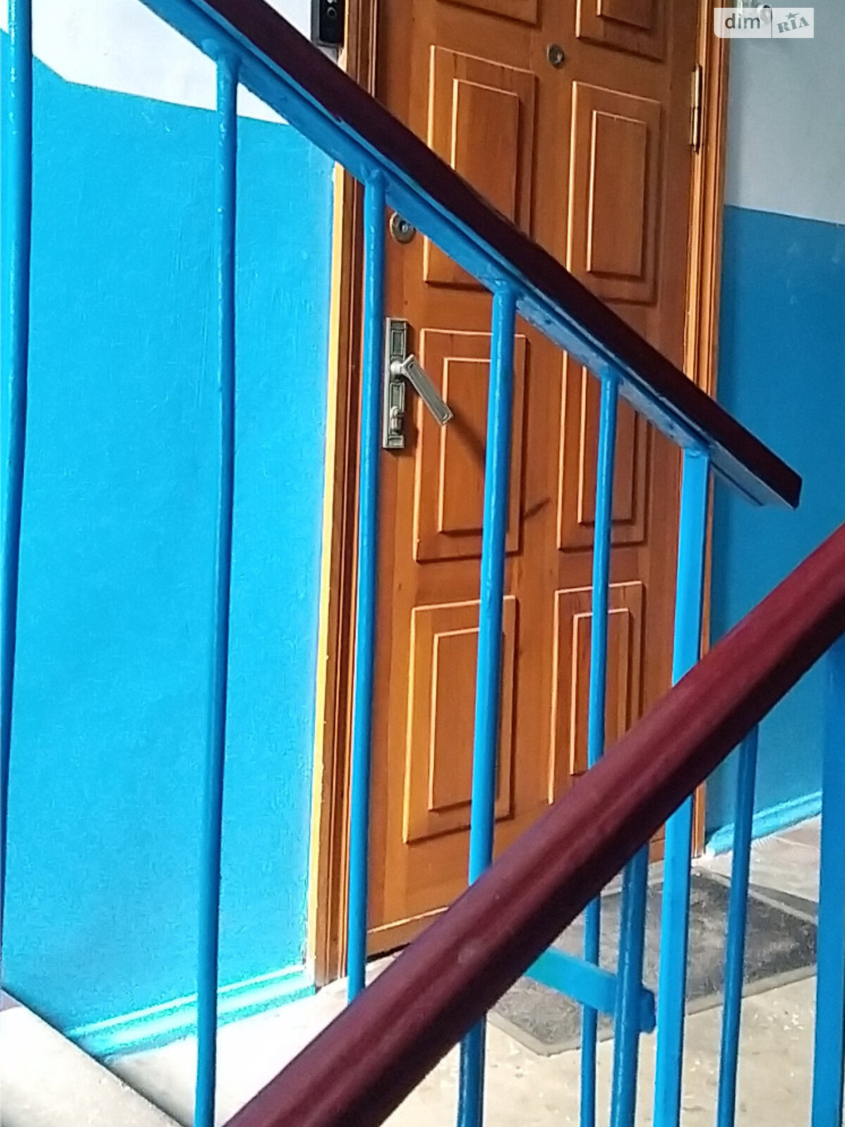 Продажа трехкомнатной квартиры в Чернигове, на ул. Спасателей 6, район Деснянский фото 1 Продажа трехкомнатной квартиры в Чернигове, на ул. Спасателей 6, район Деснянский фото 1