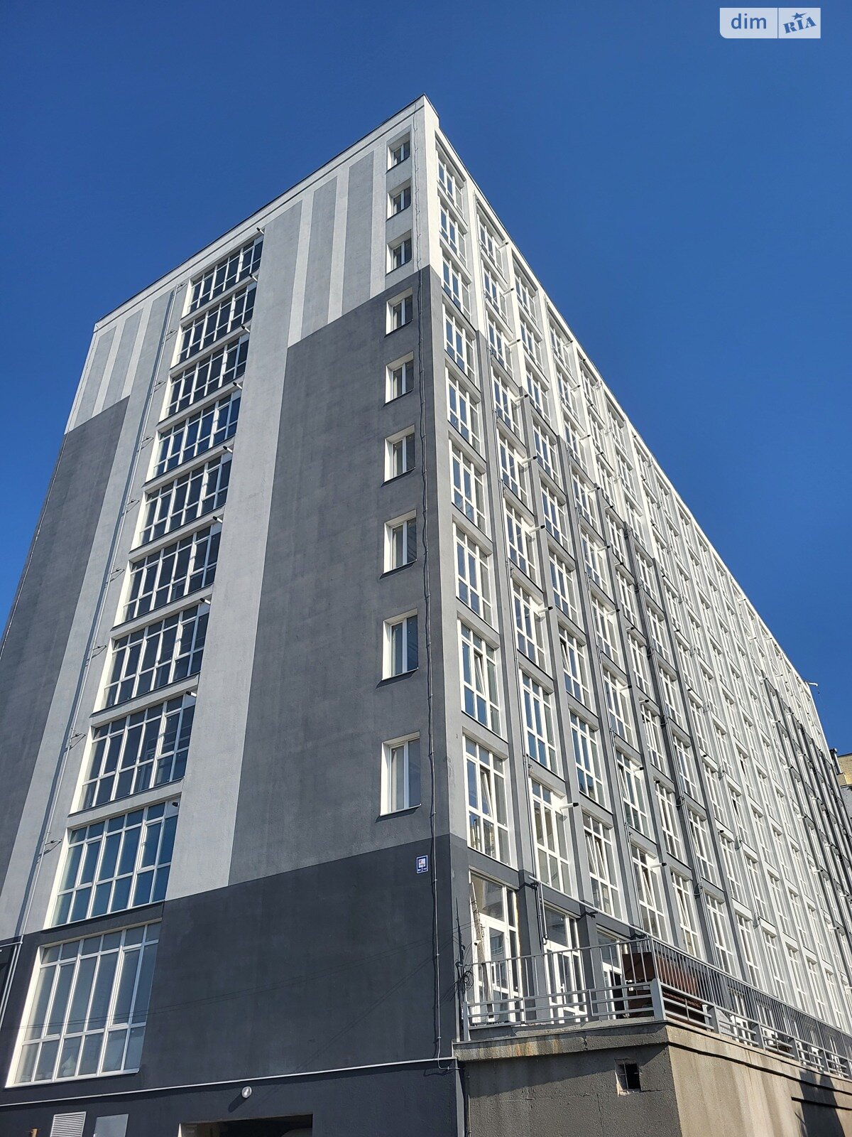 Продажа однокомнатной квартиры в Чернигове, на ул. Василия Стуса 33, кв. 7, район Деснянский фото 1 Продажа однокомнатной квартиры в Чернигове, на ул. Василия Стуса 33, кв. 7, район Деснянский фото 1