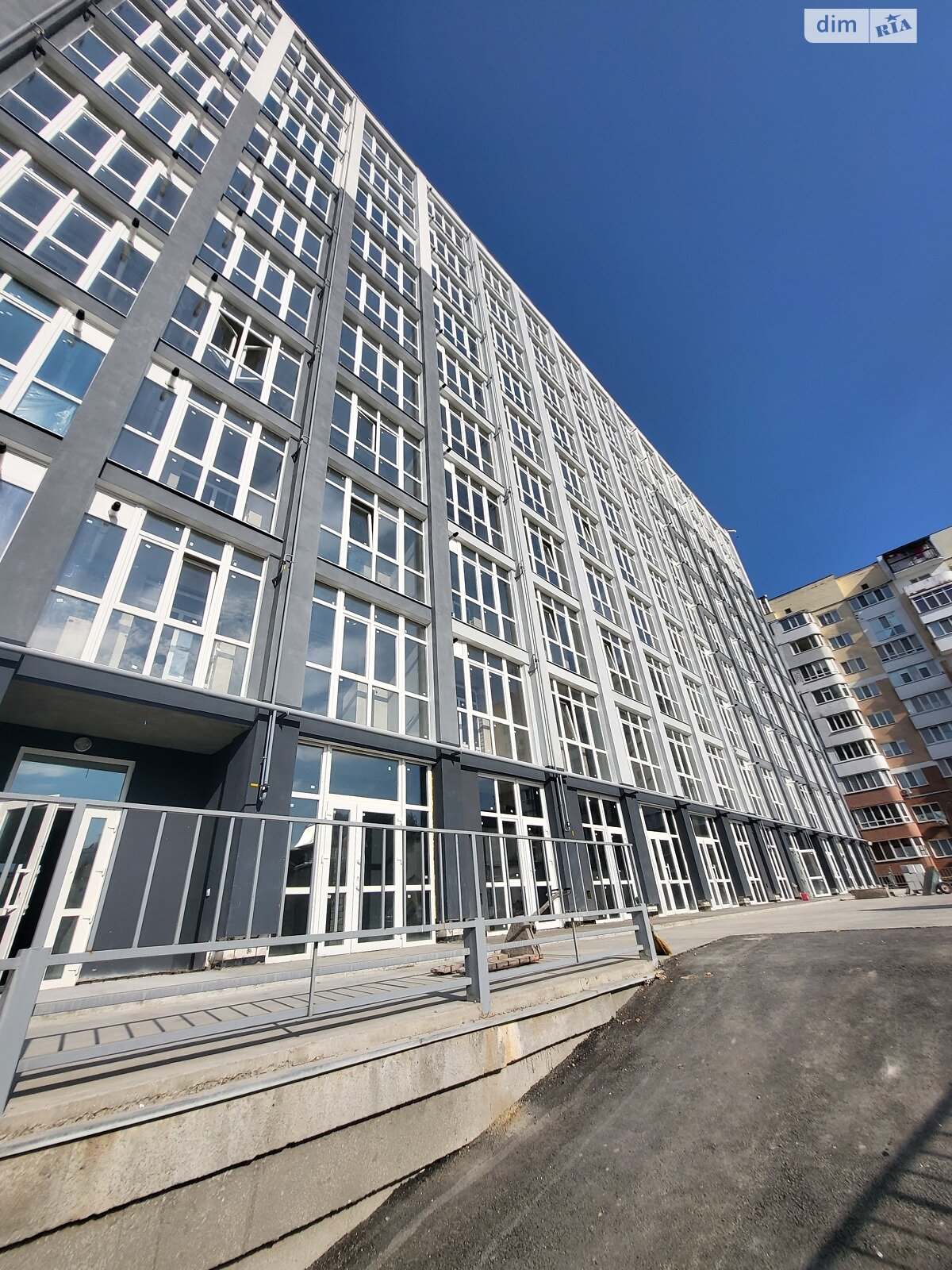 Продажа однокомнатной квартиры в Чернигове, на ул. Василия Стуса 33, кв. 7, район Деснянский фото 1 Продажа однокомнатной квартиры в Чернигове, на ул. Василия Стуса 33, кв. 7, район Деснянский фото 1