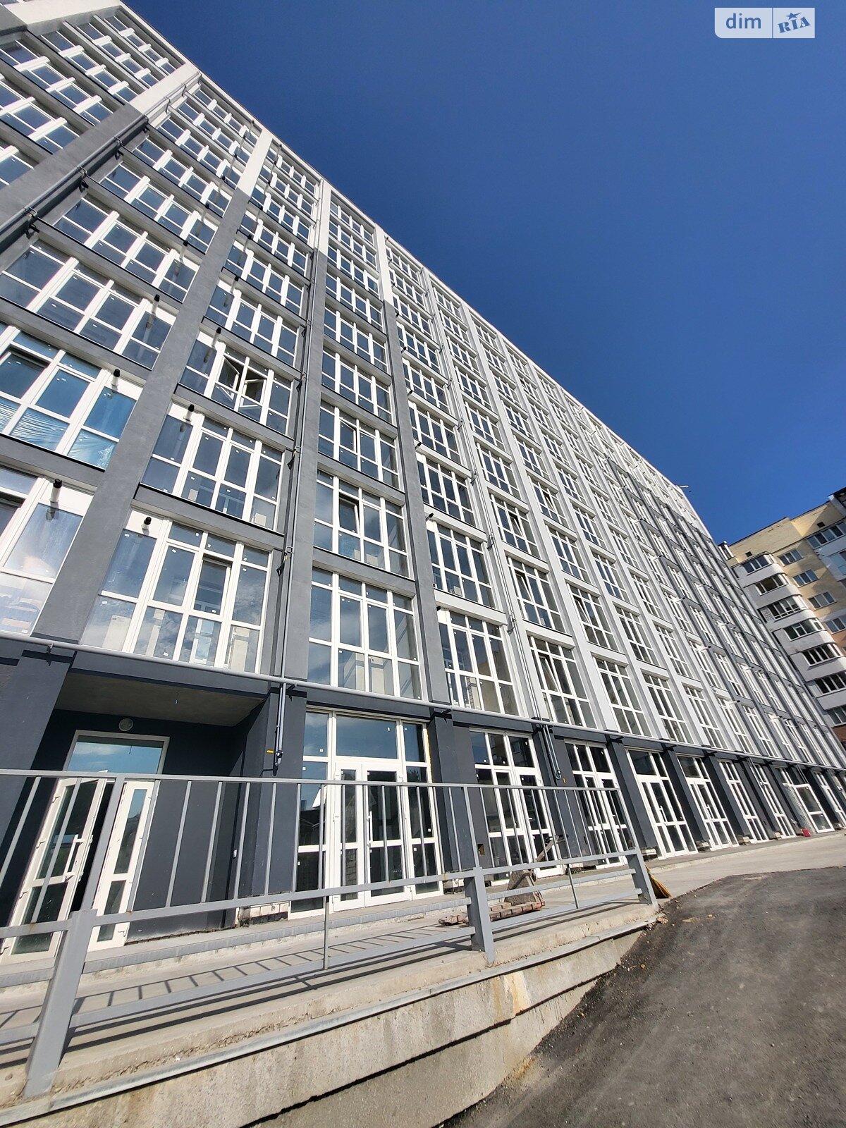 Продажа однокомнатной квартиры в Чернигове, на ул. Василия Стуса 33, кв. 7, район Деснянский фото 1 Продажа однокомнатной квартиры в Чернигове, на ул. Василия Стуса 33, кв. 7, район Деснянский фото 1