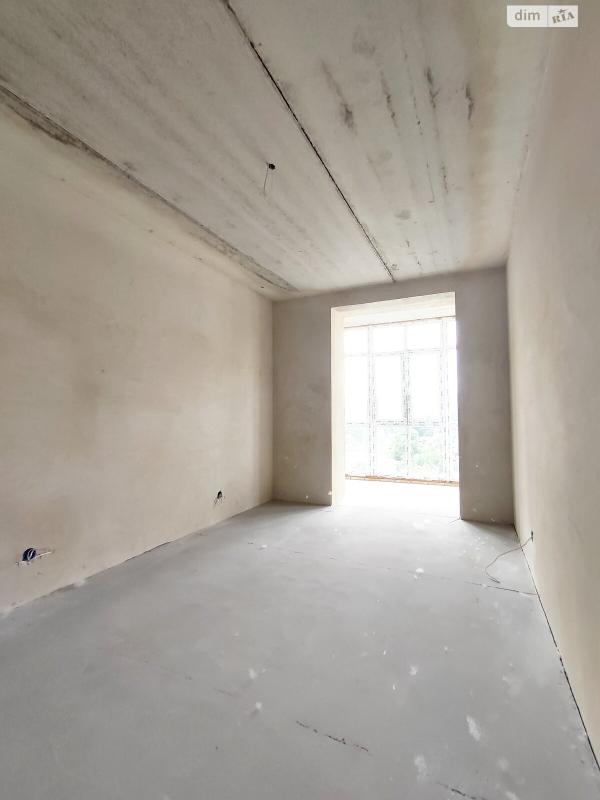 Продаж однокімнатної квартири в Чернігові, на вул. Василя Стуса 33, кв. 103, район Деснянський фото 1 Продаж однокімнатної квартири в Чернігові, на вул. Василя Стуса 33, кв. 103, район Деснянський фото 1