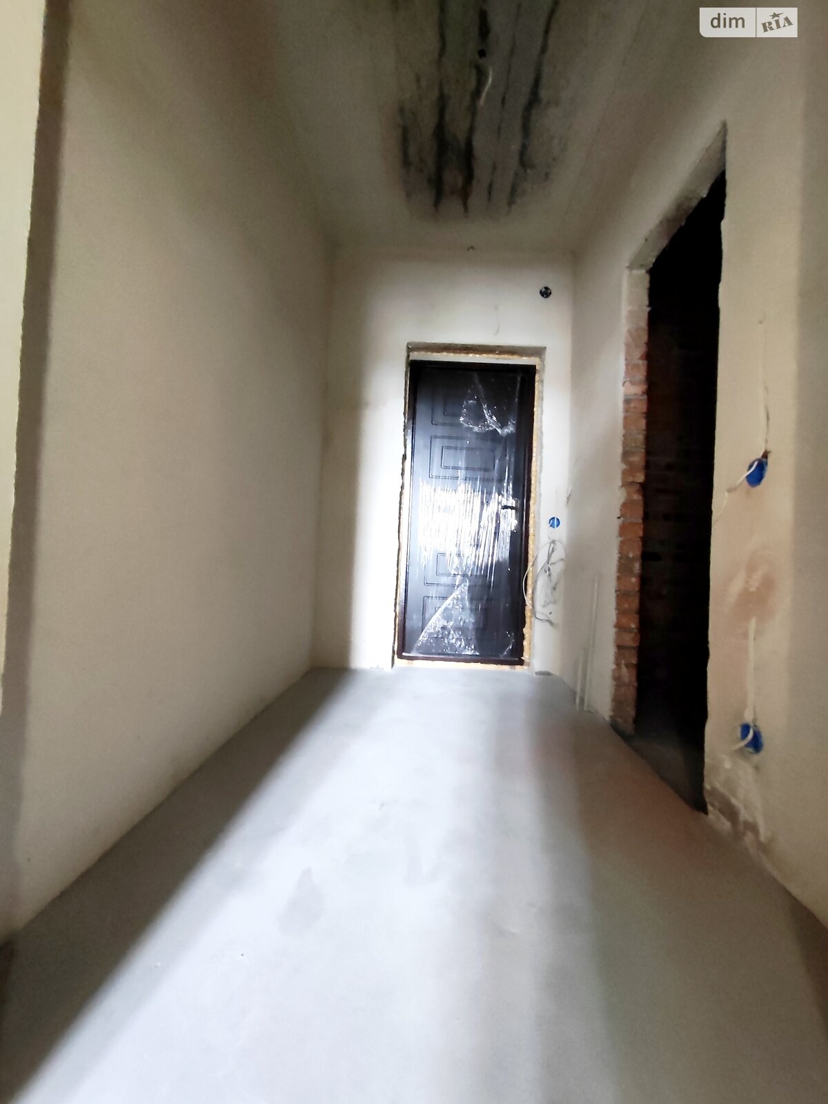 Продаж однокімнатної квартири в Чернігові, на вул. Василя Стуса 33, кв. 103, район Деснянський фото 1 Продаж однокімнатної квартири в Чернігові, на вул. Василя Стуса 33, кв. 103, район Деснянський фото 1