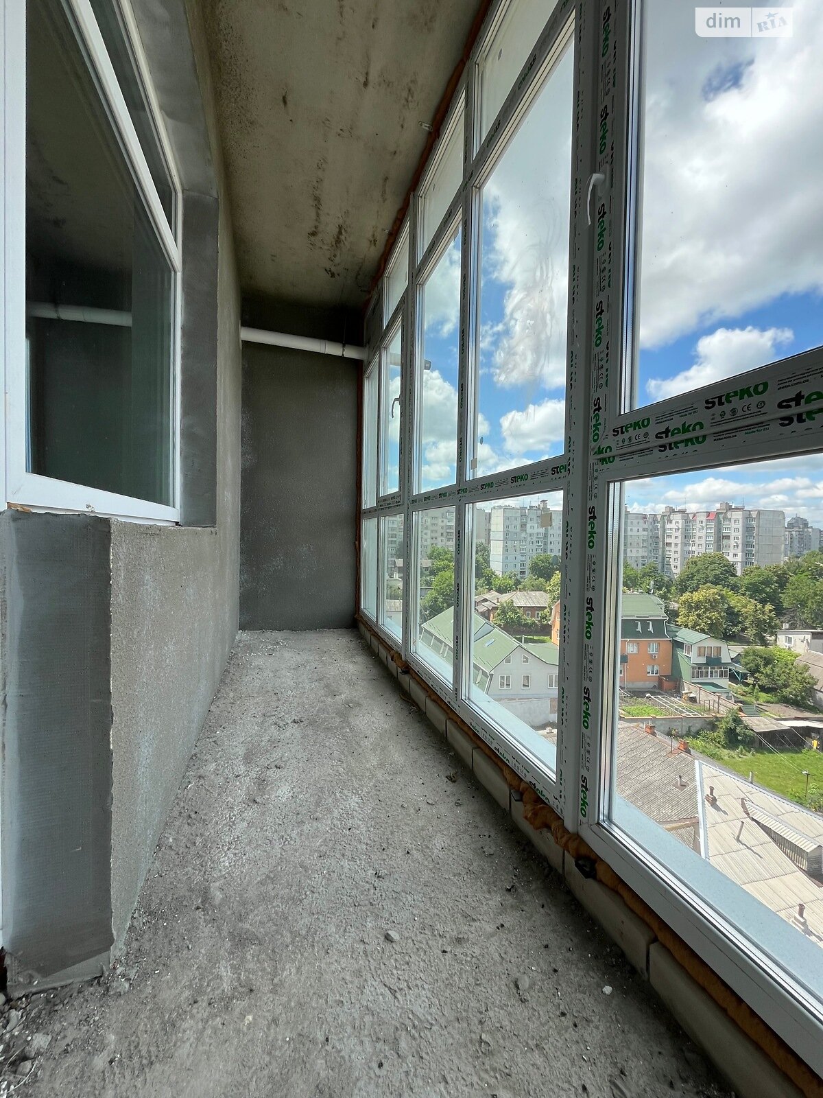 Продаж двокімнатної квартири в Чернігові, на вул. Василя Стуса, район Деснянський фото 1 Продаж двокімнатної квартири в Чернігові, на вул. Василя Стуса, район Деснянський фото 1