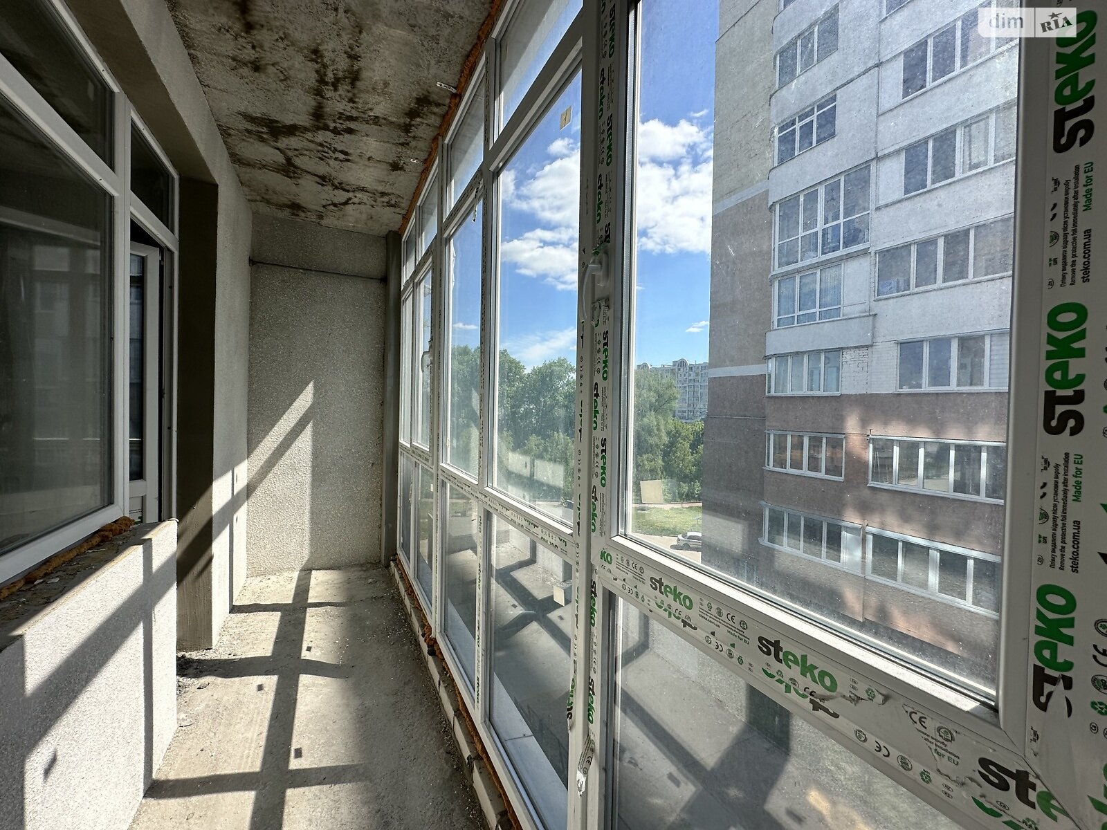 Продажа двухкомнатной квартиры в Чернигове, на ул. Василия Стуса 33, район Центр фото 1 Продажа двухкомнатной квартиры в Чернигове, на ул. Василия Стуса 33, район Центр фото 1