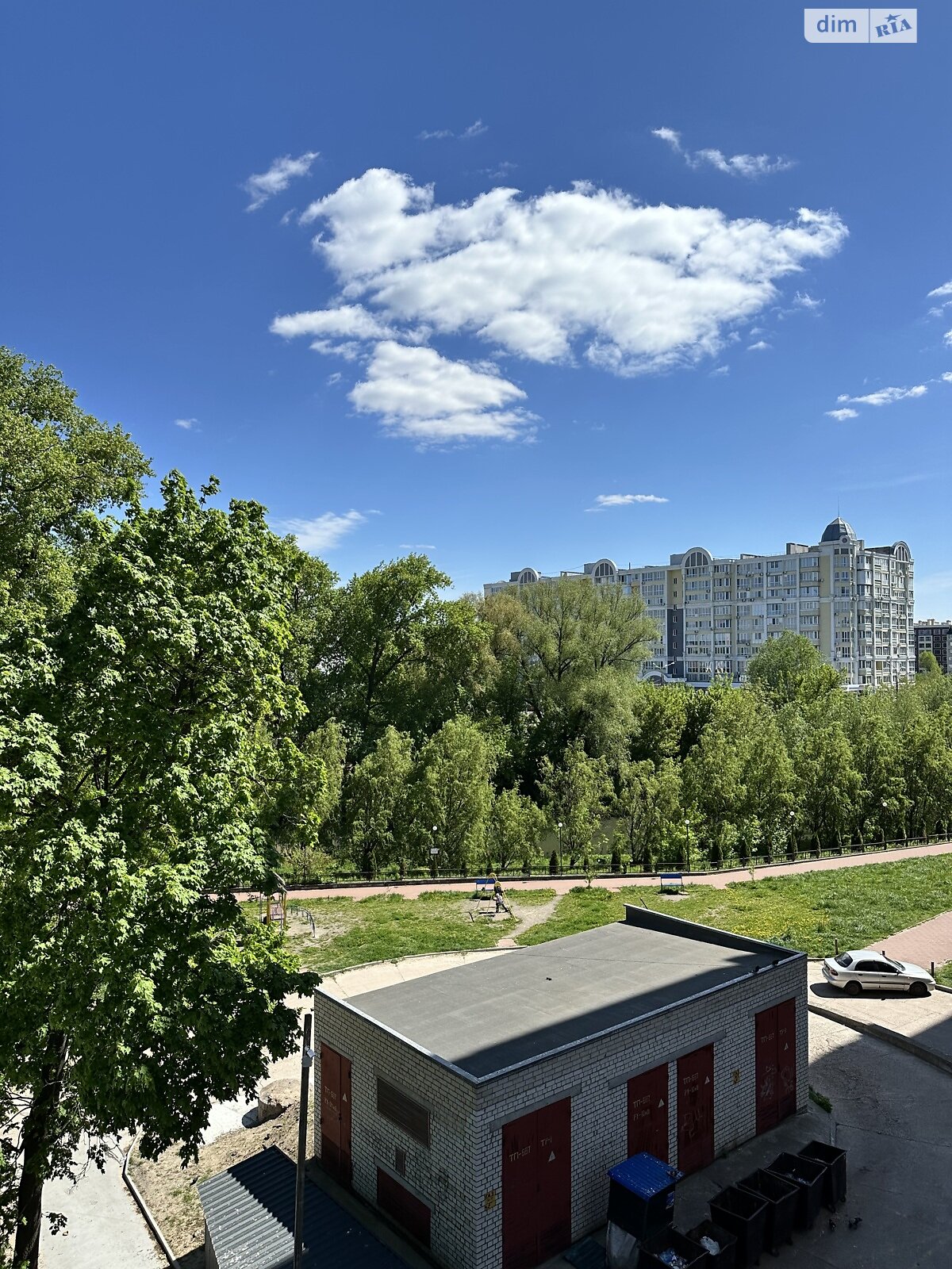 Продажа двухкомнатной квартиры в Чернигове, на ул. Василия Стуса 33, район Центр фото 1 Продажа двухкомнатной квартиры в Чернигове, на ул. Василия Стуса 33, район Центр фото 1