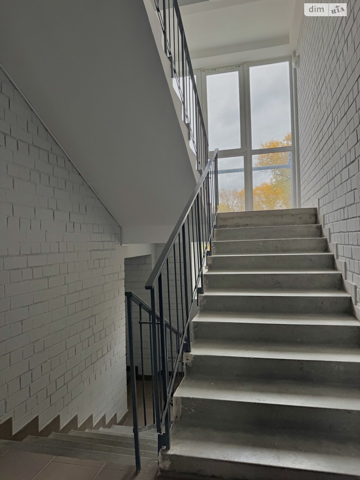 Продаж однокімнатної квартири в Чернігові, на вул. Василя Стуса 33, район Деснянський фото 1