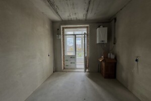 Продаж однокімнатної квартири в Чернігові, на вул. Василя Стуса 33, район Деснянський фото 2