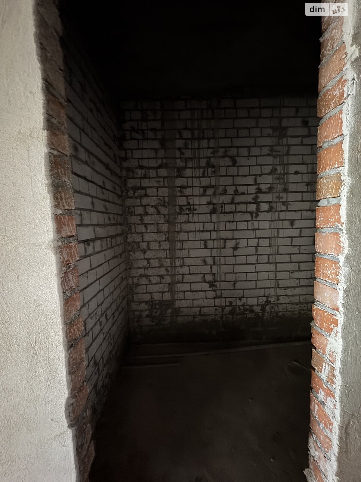 Продаж однокімнатної квартири в Чернігові, на вул. Василя Стуса 33, район Деснянський фото 1