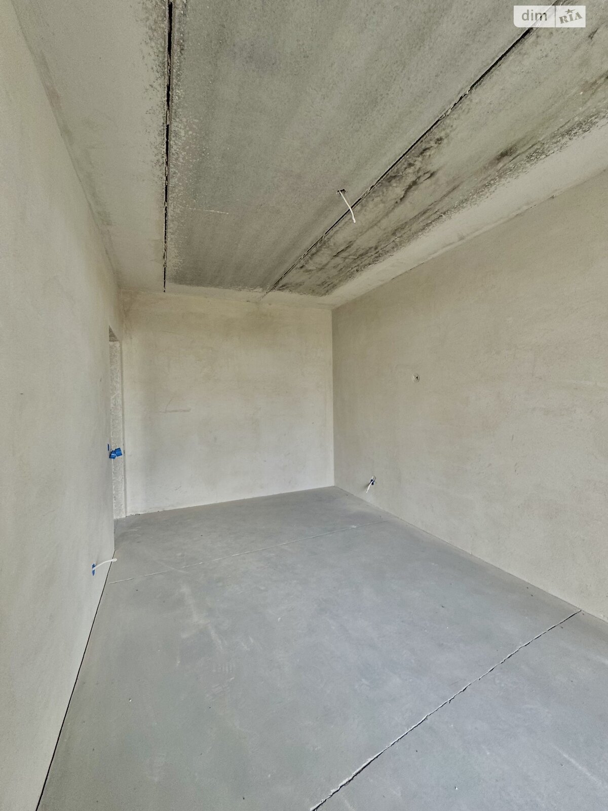 Продаж однокімнатної квартири в Чернігові, на вул. Василя Стуса 33, район Деснянський фото 1