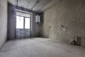 Продажа однокомнатной квартиры в Чернигове, на ул. Василия Стуса 33, кв. 46, район Деснянский фото 2