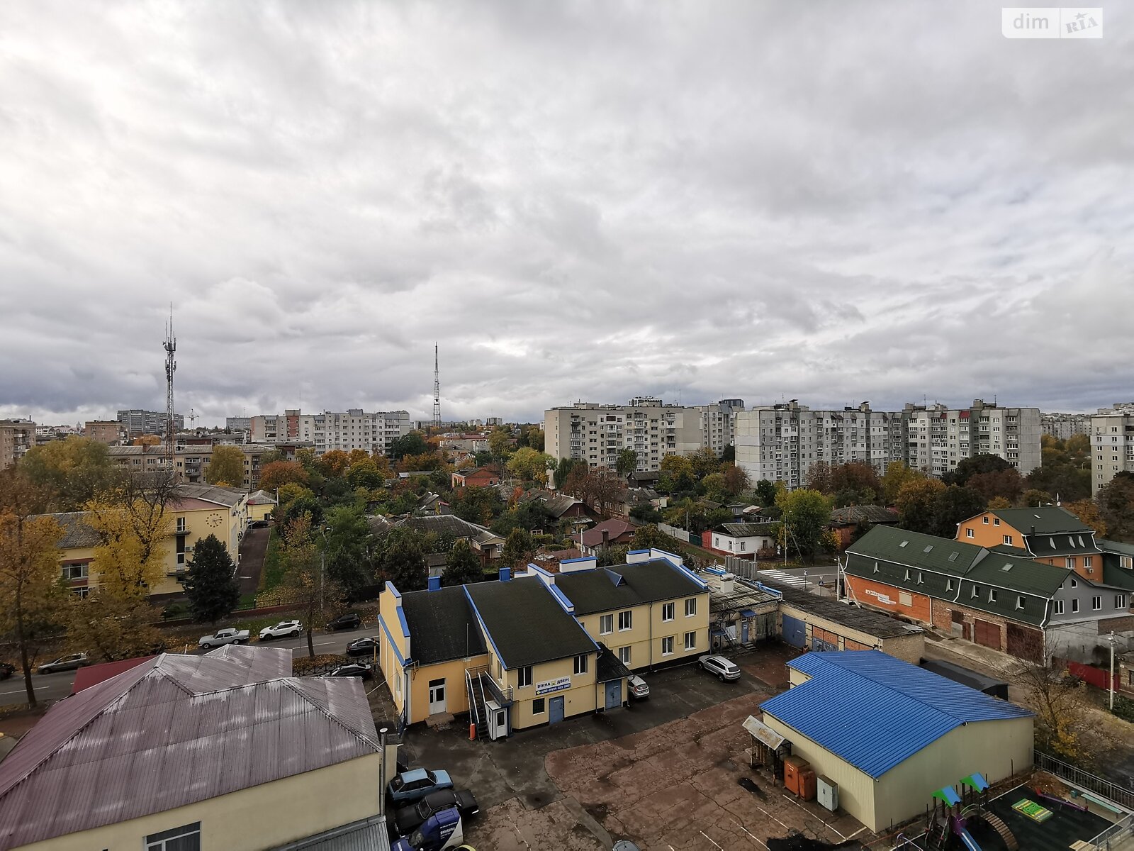 Продажа однокомнатной квартиры в Чернигове, на ул. Василия Стуса 33, кв. 46, район Деснянский фото 1 Продажа однокомнатной квартиры в Чернигове, на ул. Василия Стуса 33, кв. 46, район Деснянский фото 1