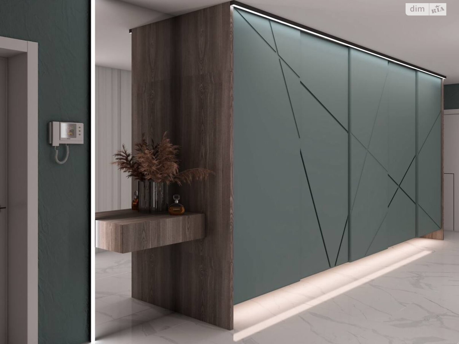 Продажа двухкомнатной квартиры в Чернигове, на ул. Василия Стуса 33, район Деснянский фото 1 Продажа двухкомнатной квартиры в Чернигове, на ул. Василия Стуса 33, район Деснянский фото 1