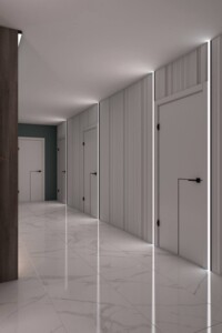 Продажа двухкомнатной квартиры в Чернигове, на ул. Василия Стуса 33, район Деснянский фото 2 Продажа двухкомнатной квартиры в Чернигове, на ул. Василия Стуса 33, район Деснянский фото 2