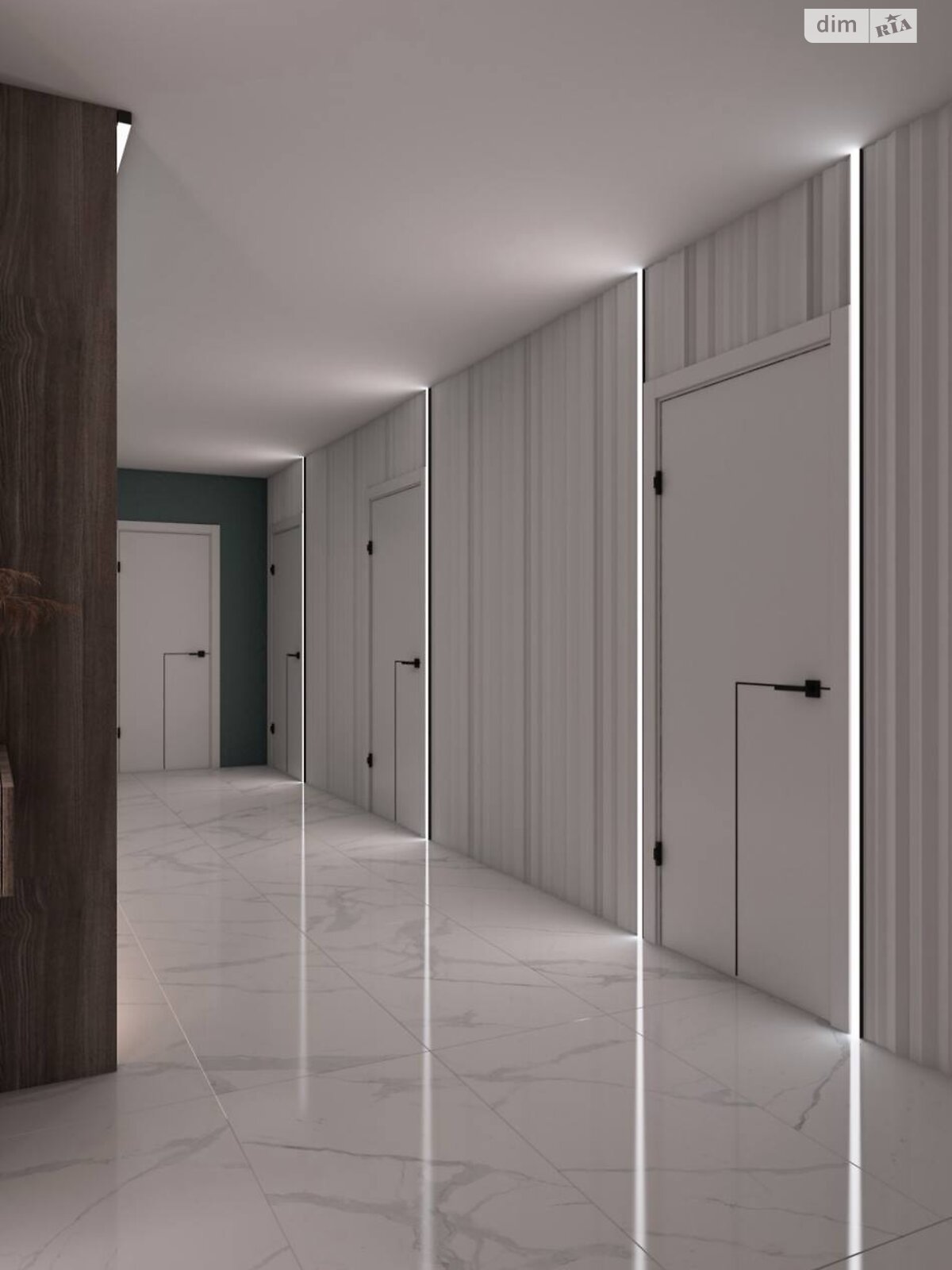 Продажа двухкомнатной квартиры в Чернигове, на ул. Василия Стуса 33, район Деснянский фото 1 Продажа двухкомнатной квартиры в Чернигове, на ул. Василия Стуса 33, район Деснянский фото 1