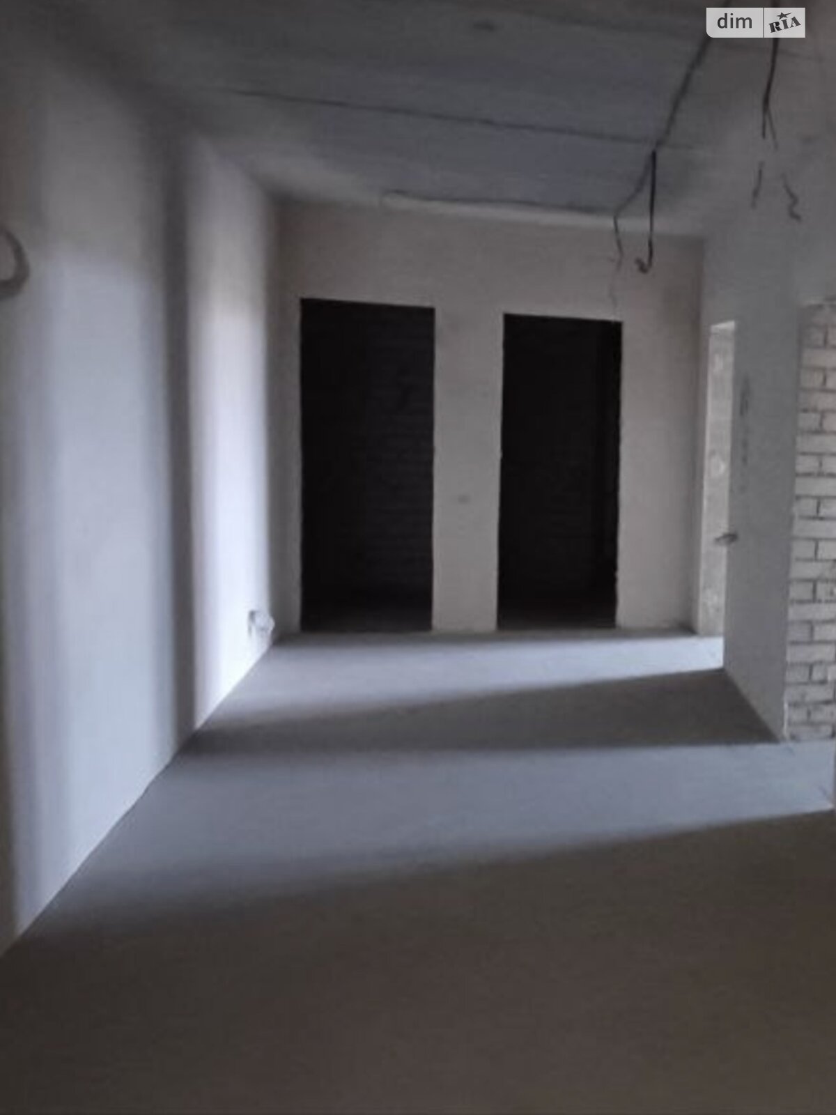 Продажа двухкомнатной квартиры в Чернигове, на ул. Василия Стуса 33, район Деснянский фото 1 Продажа двухкомнатной квартиры в Чернигове, на ул. Василия Стуса 33, район Деснянский фото 1