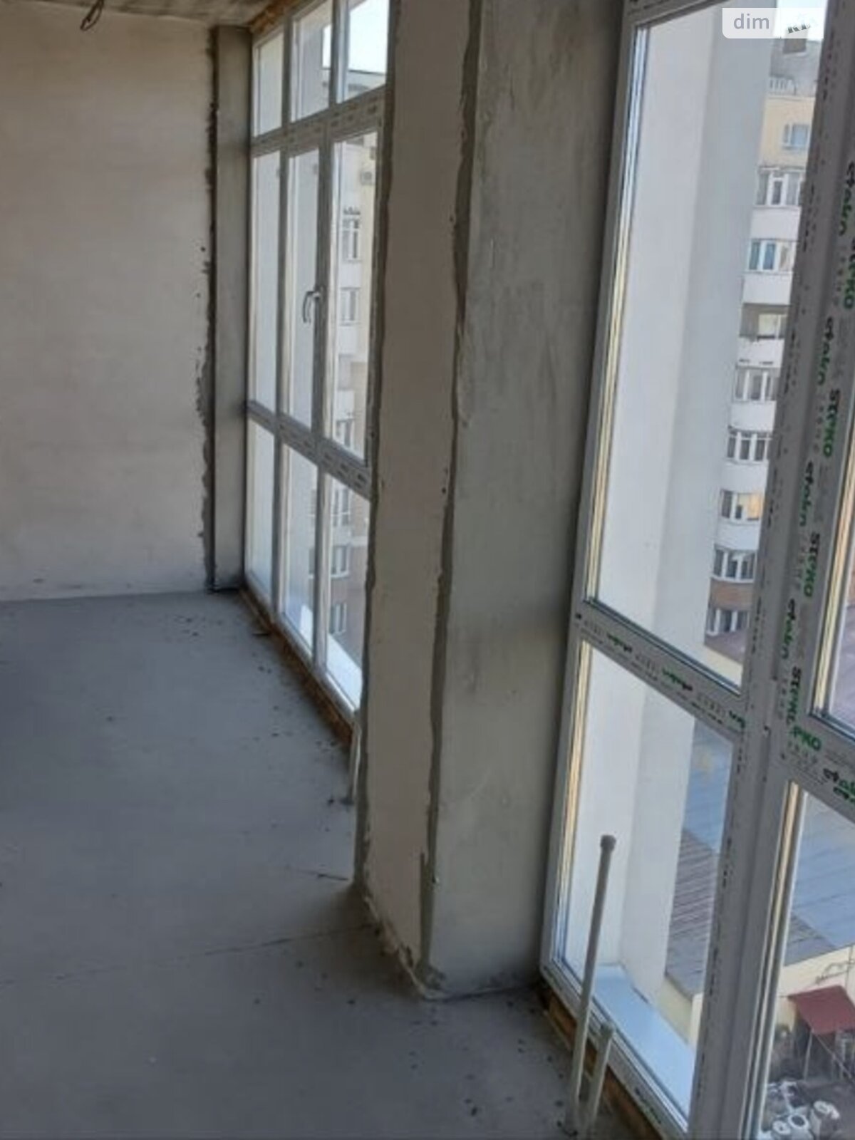 Продажа двухкомнатной квартиры в Чернигове, на ул. Василия Стуса 33, район Деснянский фото 1 Продажа двухкомнатной квартиры в Чернигове, на ул. Василия Стуса 33, район Деснянский фото 1