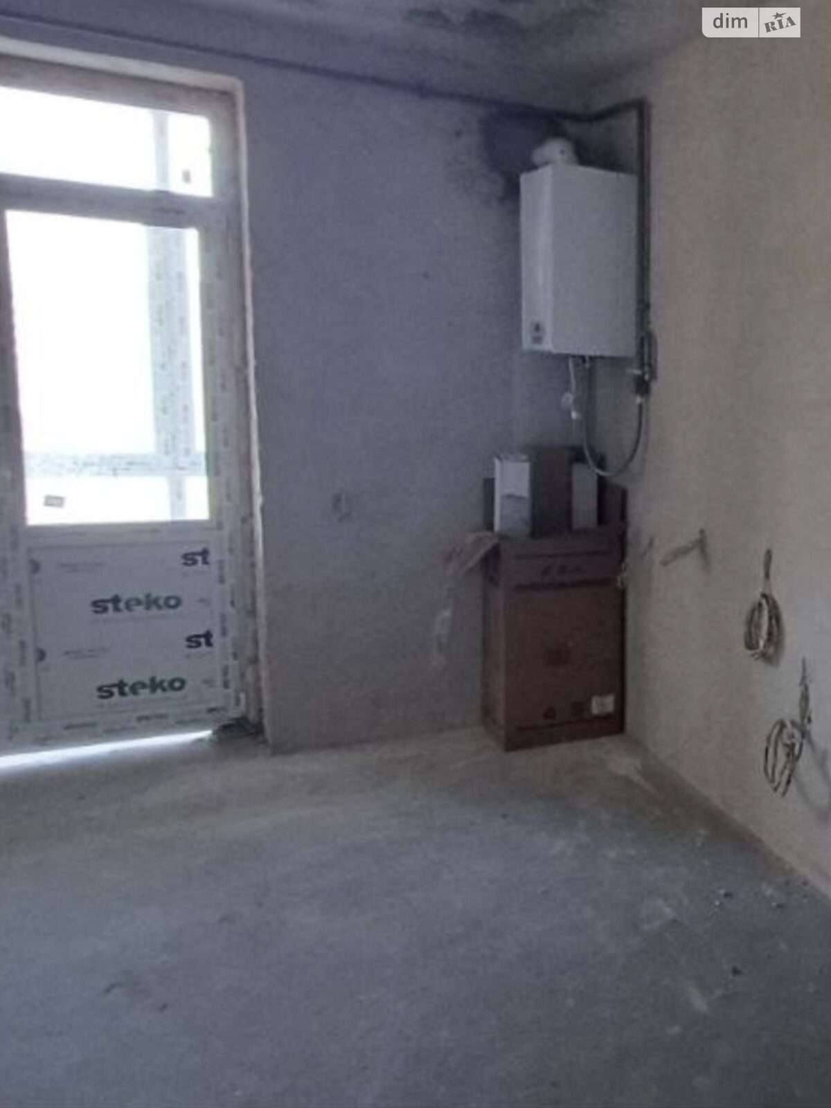 Продажа двухкомнатной квартиры в Чернигове, на ул. Василия Стуса 33, район Деснянский фото 1 Продажа двухкомнатной квартиры в Чернигове, на ул. Василия Стуса 33, район Деснянский фото 1