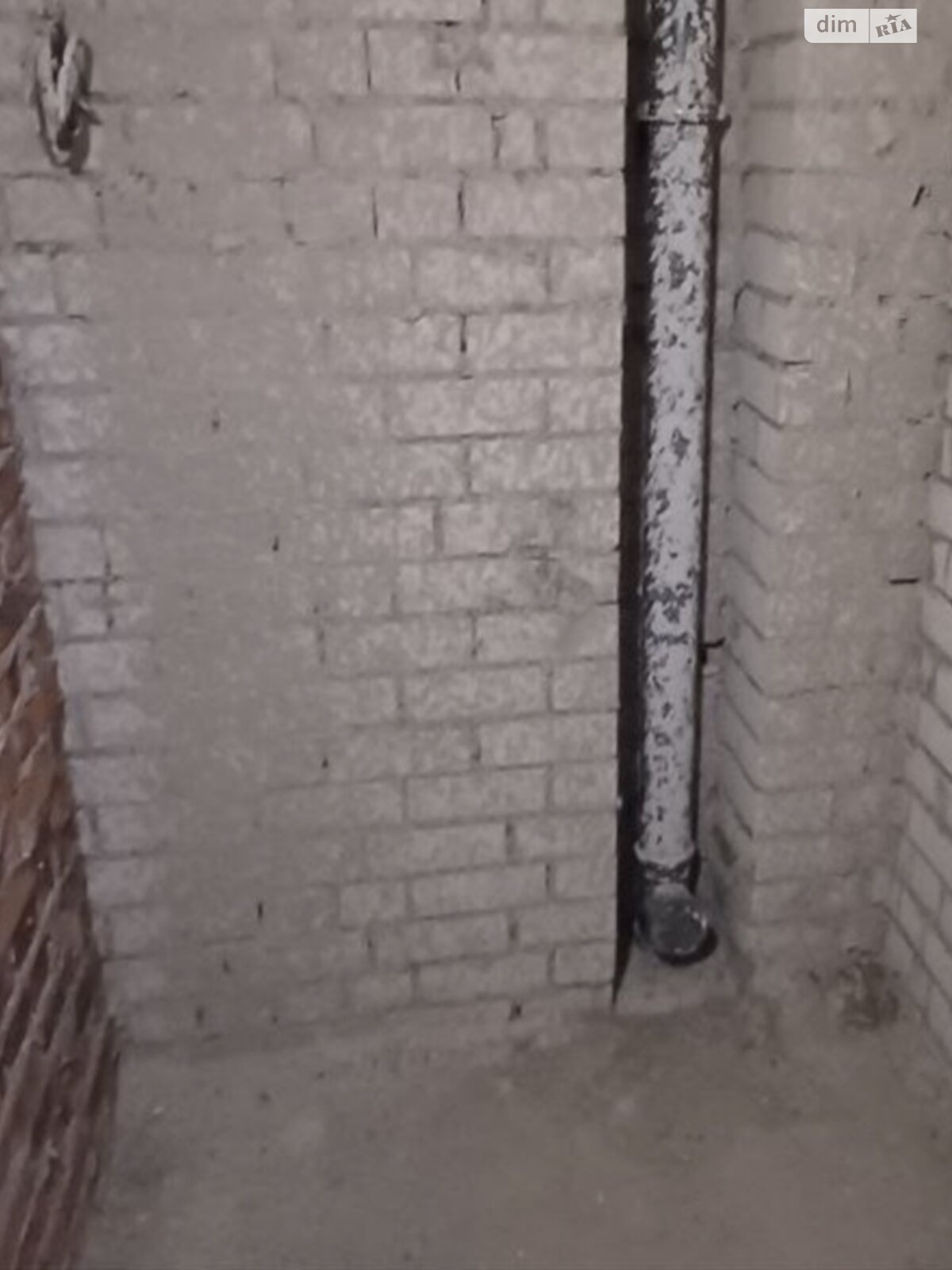 Продажа двухкомнатной квартиры в Чернигове, на ул. Василия Стуса 33, район Деснянский фото 1 Продажа двухкомнатной квартиры в Чернигове, на ул. Василия Стуса 33, район Деснянский фото 1