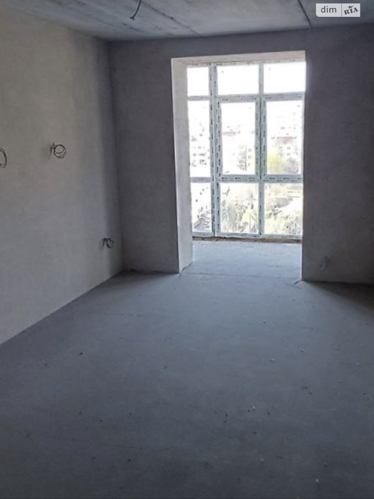 Продажа двухкомнатной квартиры в Чернигове, на ул. Василия Стуса 33, район Деснянский фото 1 Продажа двухкомнатной квартиры в Чернигове, на ул. Василия Стуса 33, район Деснянский фото 1