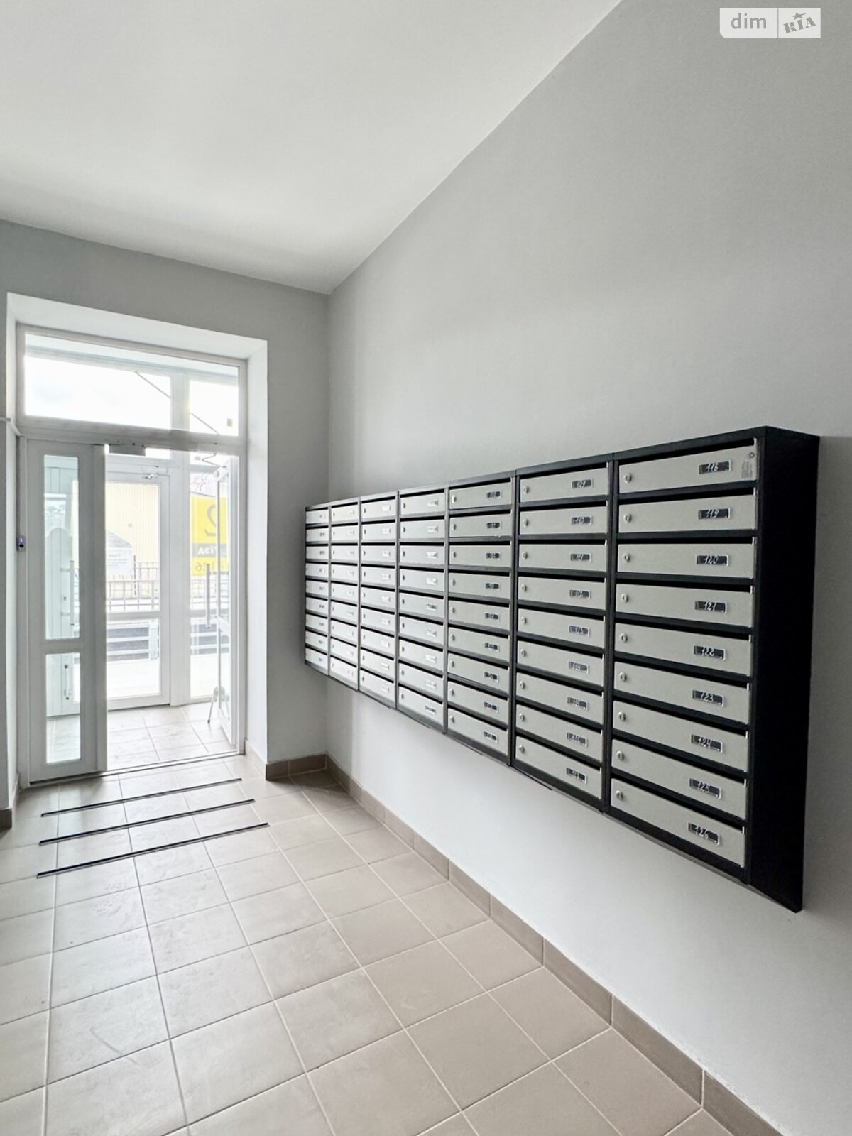 Продаж однокімнатної квартири в Чернігові, на вул. Василя Стуса 33, район Деснянський фото 1