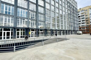 Продаж однокімнатної квартири в Чернігові, на вул. Василя Стуса 33, район Деснянський фото 2