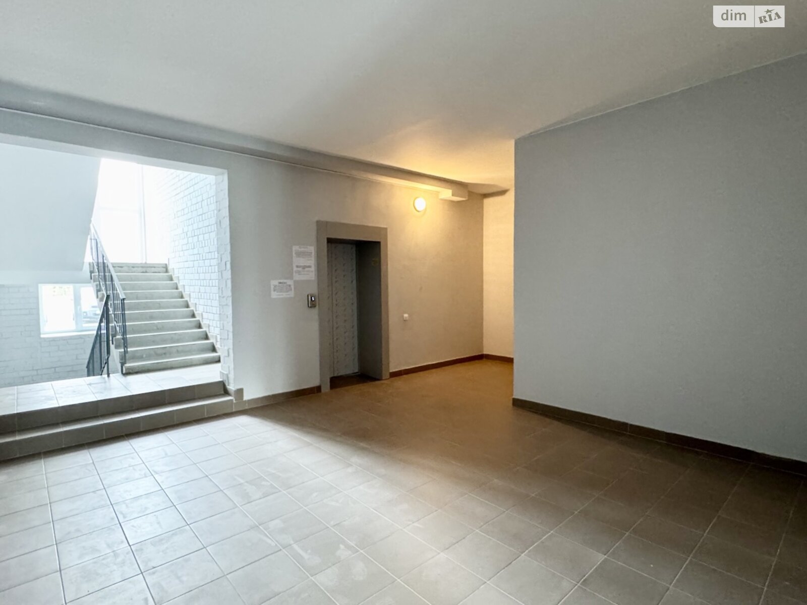 Продаж однокімнатної квартири в Чернігові, на вул. Василя Стуса 33, район Деснянський фото 1