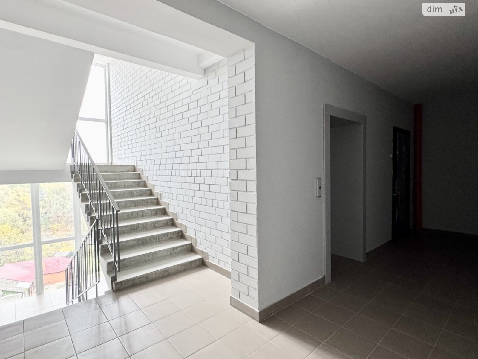 Продаж однокімнатної квартири в Чернігові, на вул. Василя Стуса 33, район Деснянський фото 1