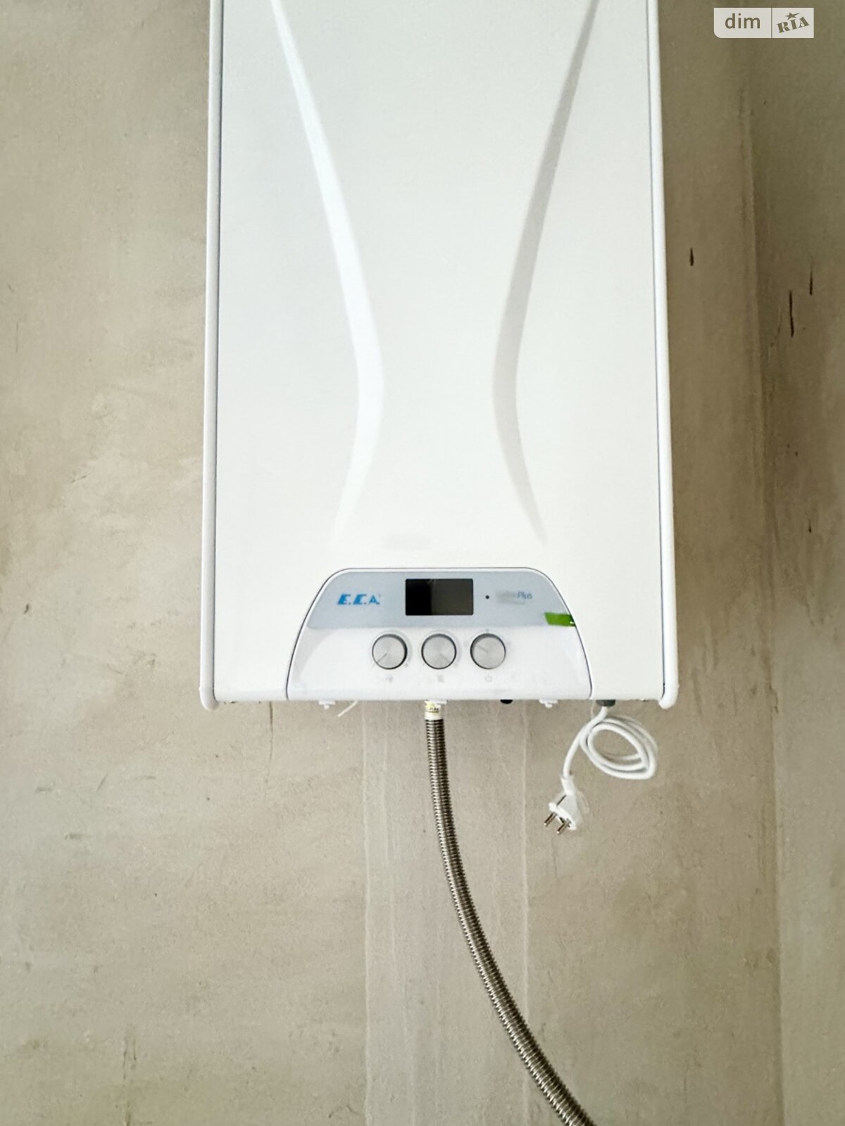 Продаж однокімнатної квартири в Чернігові, на вул. Василя Стуса 33, район Деснянський фото 1