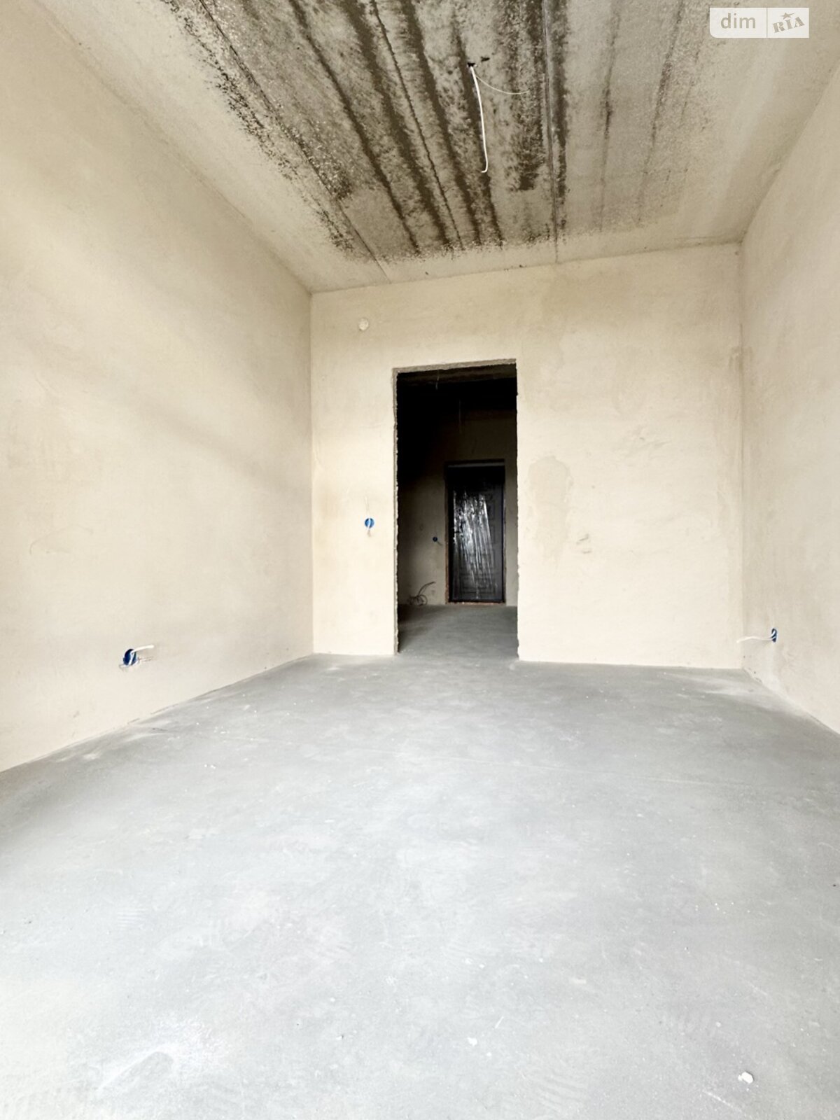 Продаж однокімнатної квартири в Чернігові, на вул. Василя Стуса 33, район Деснянський фото 1