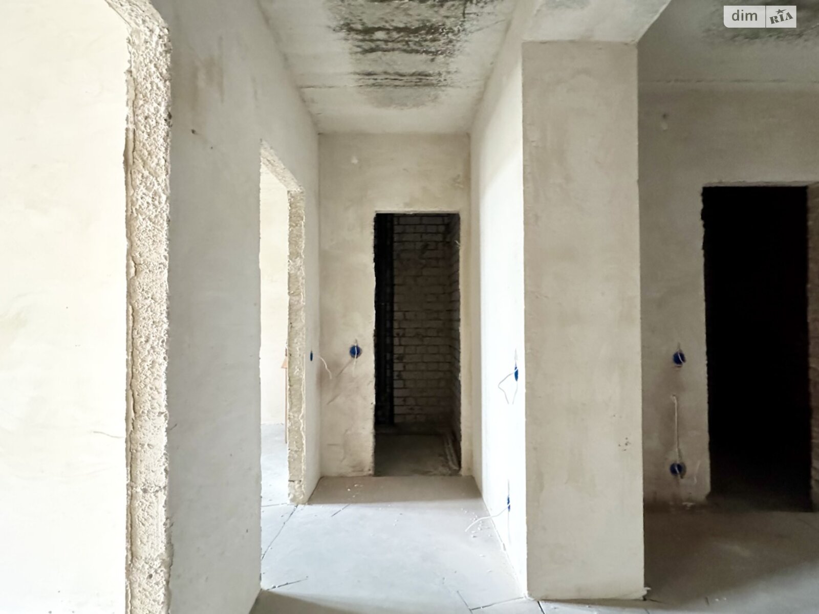 Продаж однокімнатної квартири в Чернігові, на вул. Василя Стуса 33, район Деснянський фото 1