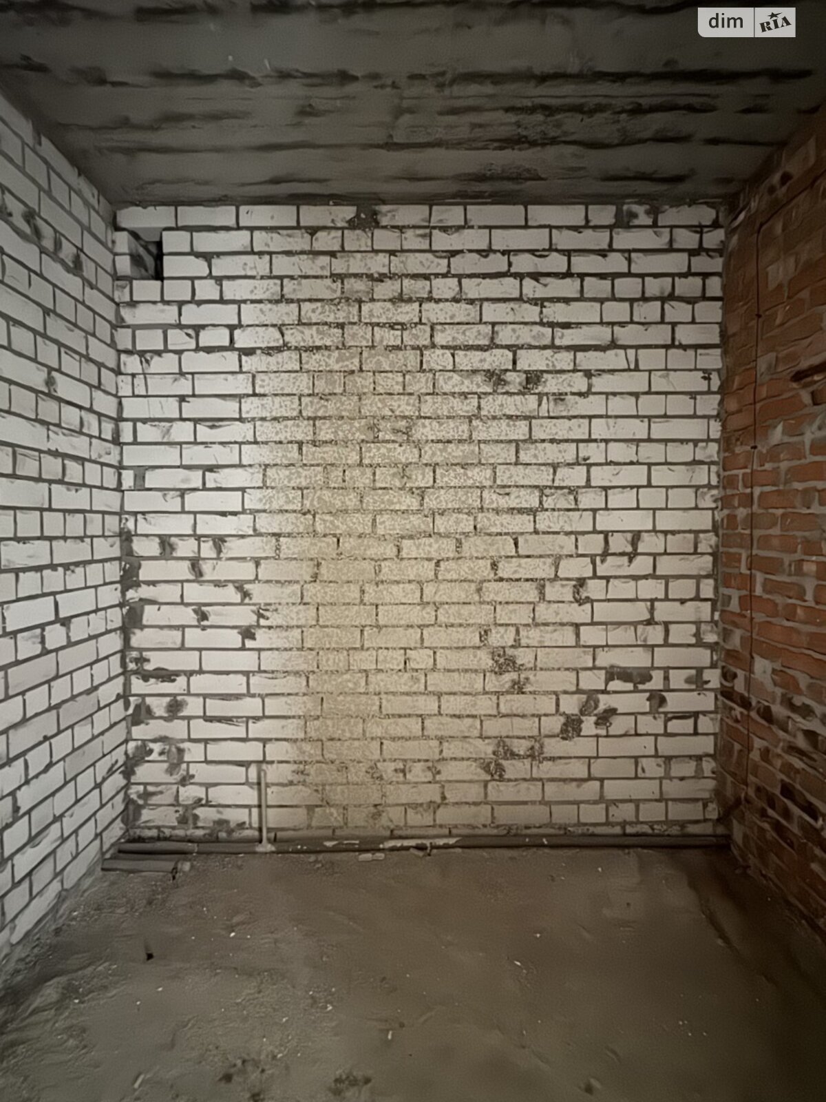 Продаж однокімнатної квартири в Чернігові, на вул. Василя Стуса 33, район Деснянський фото 1