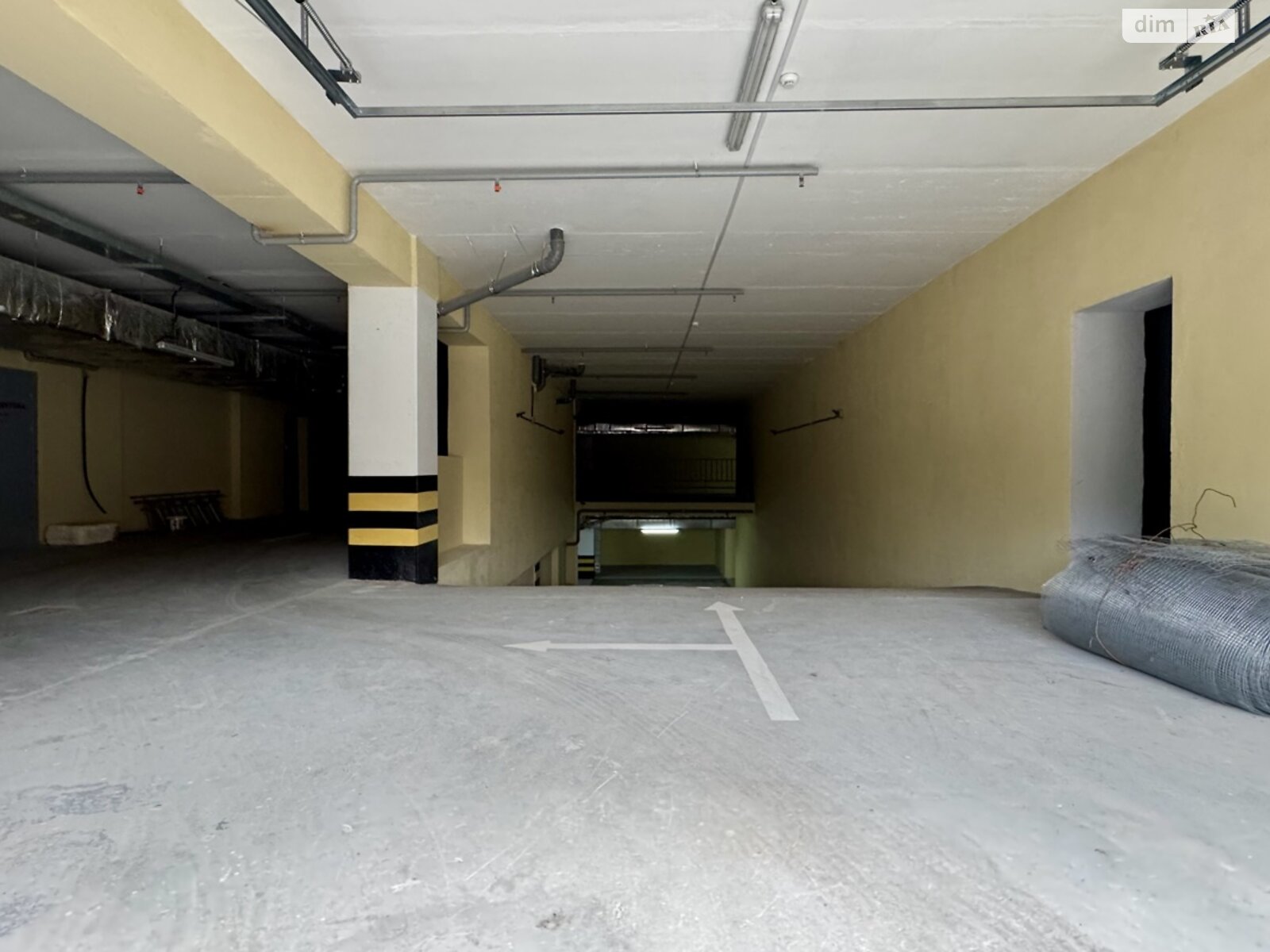 Продаж однокімнатної квартири в Чернігові, на вул. Василя Стуса 33, район Деснянський фото 1