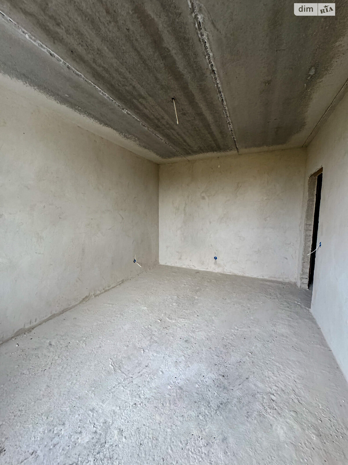 Продажа трехкомнатной квартиры в Чернигове, на ул. Василия Стуса 33, район Деснянский фото 1 Продажа трехкомнатной квартиры в Чернигове, на ул. Василия Стуса 33, район Деснянский фото 1