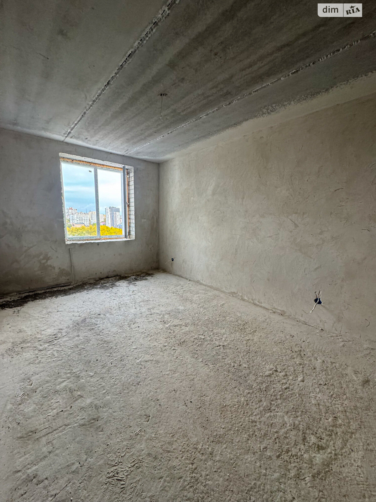 Продажа трехкомнатной квартиры в Чернигове, на ул. Василия Стуса 33, район Деснянский фото 1 Продажа трехкомнатной квартиры в Чернигове, на ул. Василия Стуса 33, район Деснянский фото 1