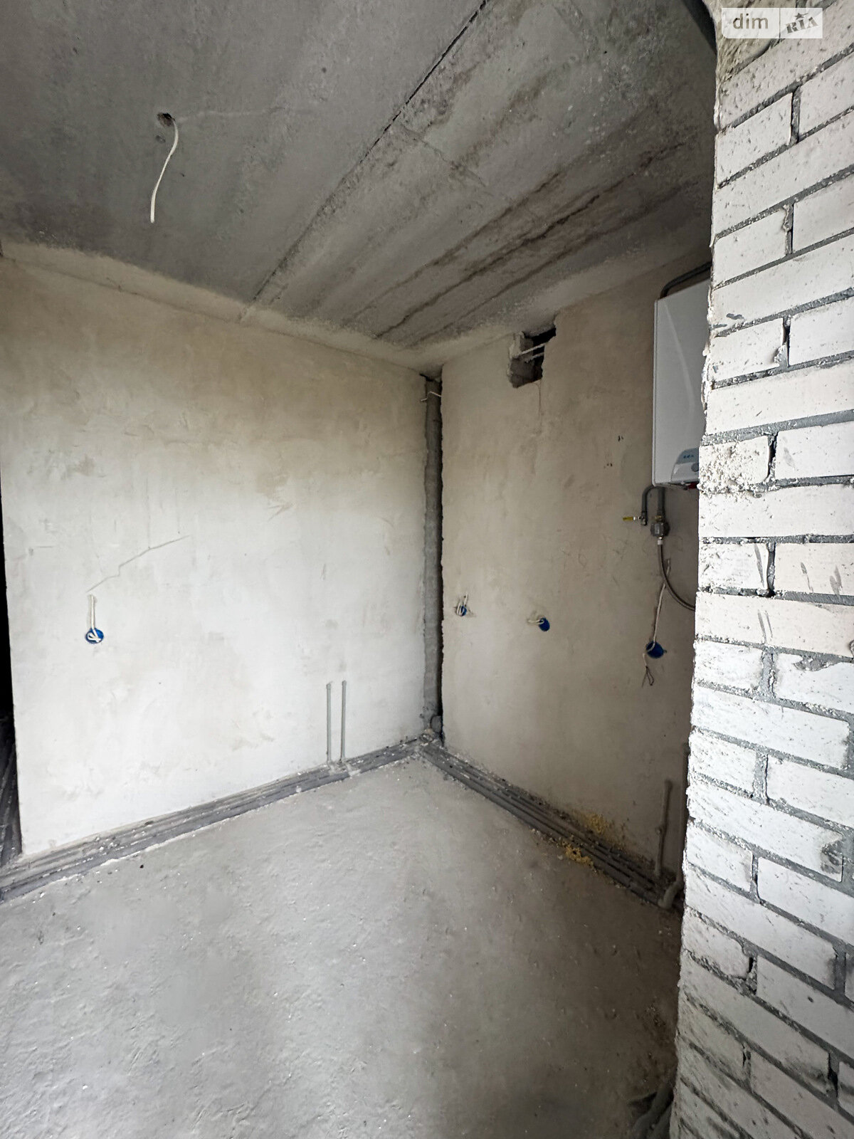 Продажа трехкомнатной квартиры в Чернигове, на ул. Василия Стуса 33, район Деснянский фото 1 Продажа трехкомнатной квартиры в Чернигове, на ул. Василия Стуса 33, район Деснянский фото 1