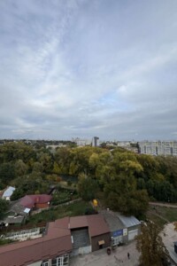 Продажа трехкомнатной квартиры в Чернигове, на ул. Василия Стуса 33, район Деснянский фото 2