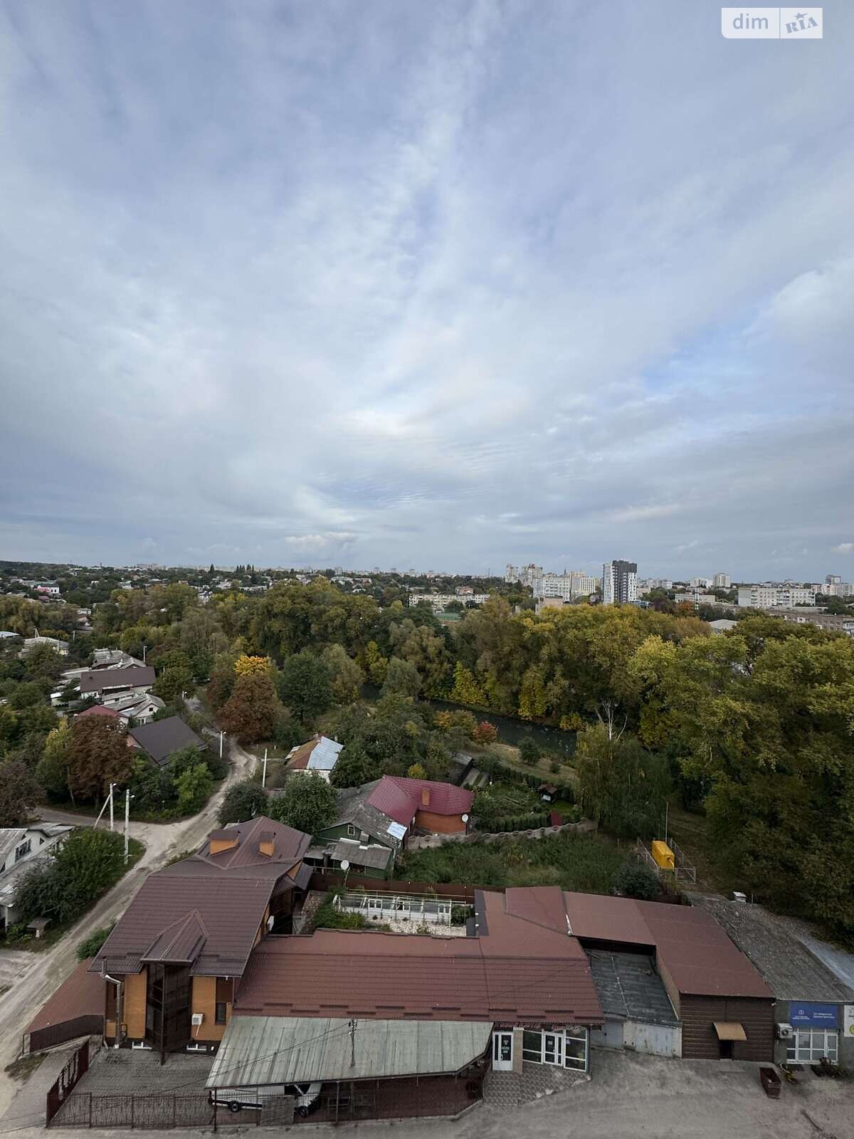 Продажа трехкомнатной квартиры в Чернигове, на ул. Василия Стуса 33, район Деснянский фото 1 Продажа трехкомнатной квартиры в Чернигове, на ул. Василия Стуса 33, район Деснянский фото 1