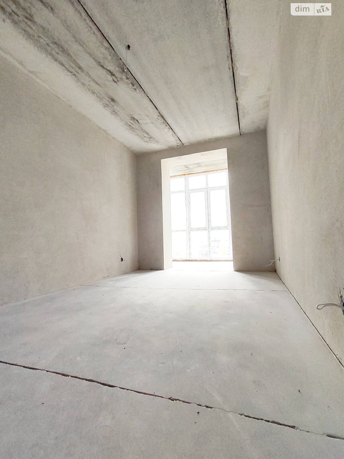 Продаж однокімнатної квартири в Чернігові, на вул. Василя Стуса 33, кв. 31, район Деснянський фото 1