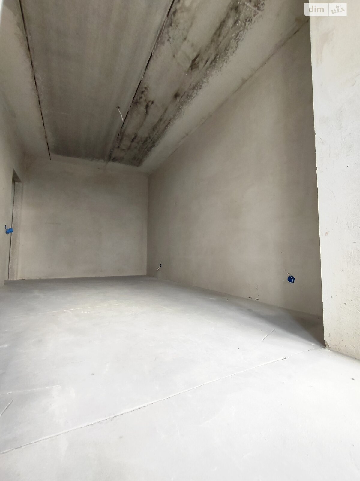 Продаж однокімнатної квартири в Чернігові, на вул. Василя Стуса 33, кв. 31, район Деснянський фото 1