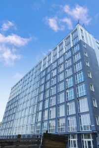 Продаж однокімнатної квартири в Чернігові, на вул. Василя Стуса 33, кв. 31, район Деснянський фото 2