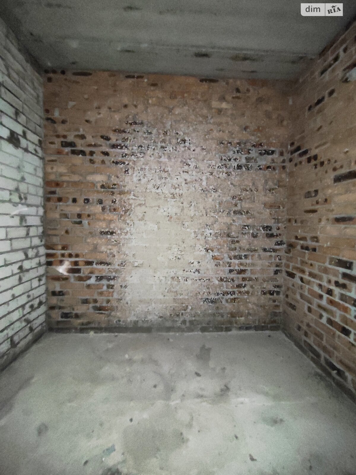 Продаж однокімнатної квартири в Чернігові, на вул. Василя Стуса 33, кв. 31, район Деснянський фото 1