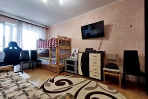 Продаж однокімнатної квартири в Чернігові, на вул. Володимира Коваленка 103, район Деснянський фото 2