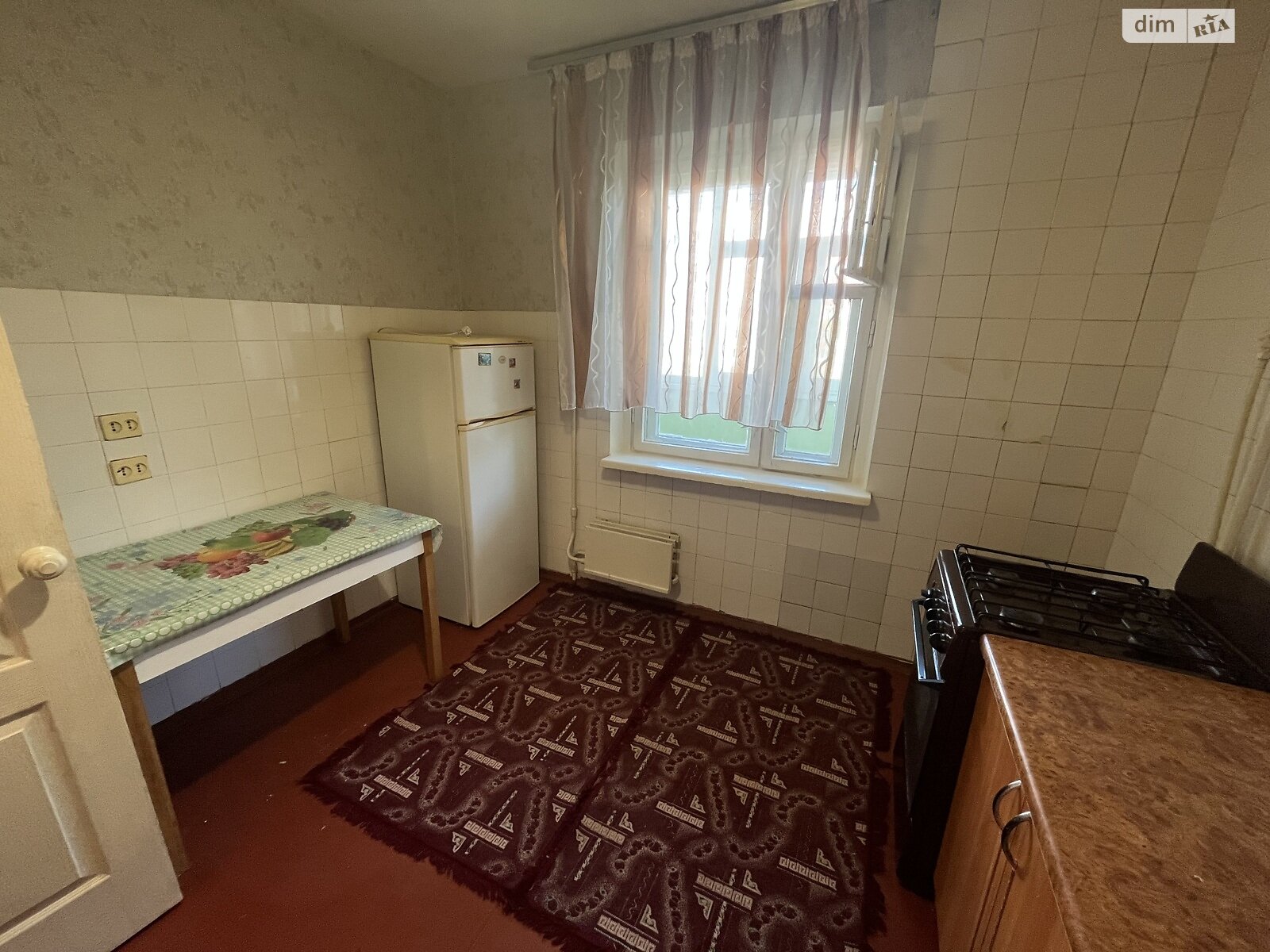 Продажа однокомнатной квартиры в Чернигове, на ул. Владимира Коваленко 144, район Деснянский фото 1 Продажа однокомнатной квартиры в Чернигове, на ул. Владимира Коваленко 144, район Деснянский фото 1