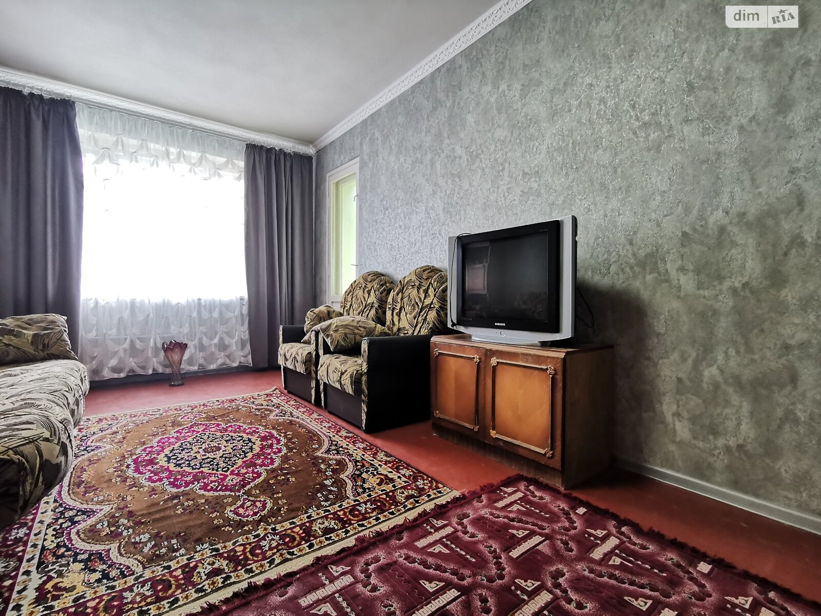 Продажа однокомнатной квартиры в Чернигове, на ул. Владимира Коваленко 144, район Деснянский фото 1 Продажа однокомнатной квартиры в Чернигове, на ул. Владимира Коваленко 144, район Деснянский фото 1