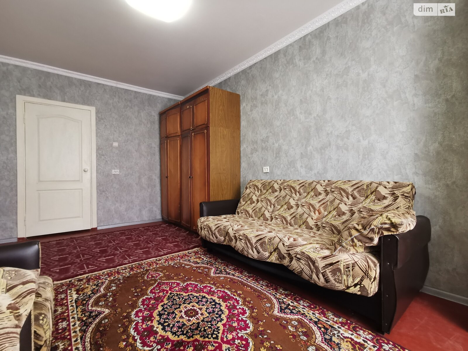 Продажа однокомнатной квартиры в Чернигове, на ул. Владимира Коваленко 144, район Деснянский фото 1 Продажа однокомнатной квартиры в Чернигове, на ул. Владимира Коваленко 144, район Деснянский фото 1