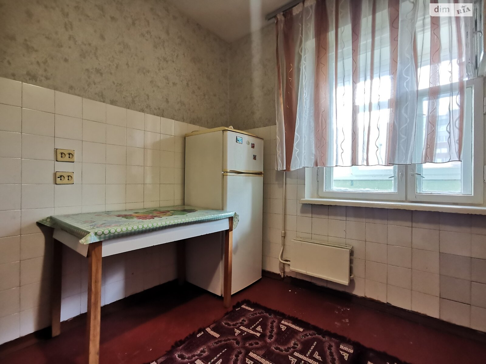 Продажа однокомнатной квартиры в Чернигове, на ул. Владимира Коваленко 144, район Деснянский фото 1 Продажа однокомнатной квартиры в Чернигове, на ул. Владимира Коваленко 144, район Деснянский фото 1