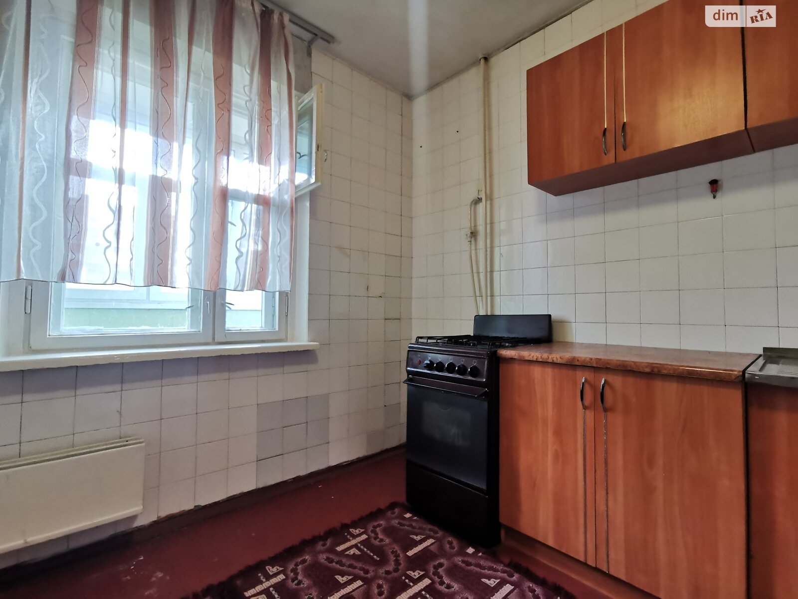 Продажа однокомнатной квартиры в Чернигове, на ул. Владимира Коваленко 144, район Деснянский фото 1 Продажа однокомнатной квартиры в Чернигове, на ул. Владимира Коваленко 144, район Деснянский фото 1
