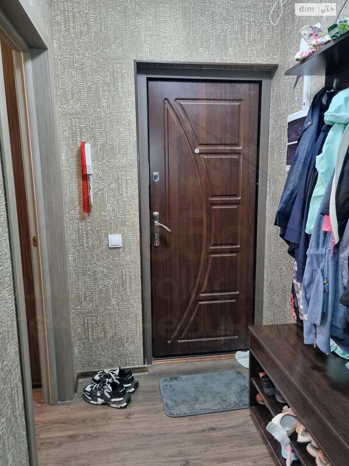 Продаж чотирикімнатної квартири в Чернігові, на вул. Володимира Коваленка, район Деснянський фото 1 Продаж чотирикімнатної квартири в Чернігові, на вул. Володимира Коваленка, район Деснянський фото 1